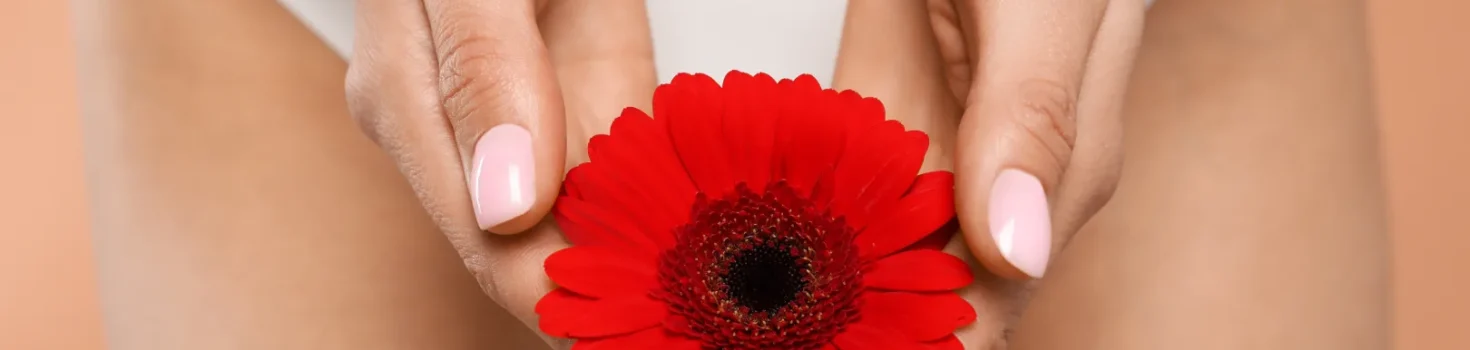 Genital Estetik Nedir.jpg