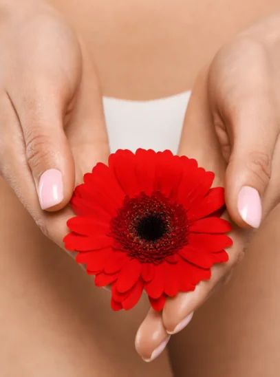 Genital Estetik Nedir.jpg