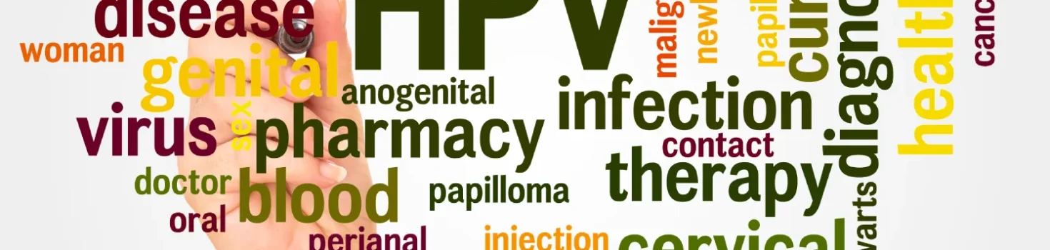 HPV (Human Papilloma Virüsü) Nedir.jpg HPV (Human Papilloma Virüsü) Nedir.jpg