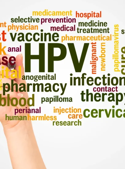 HPV (Human Papilloma Virüsü) Nedir.jpg
