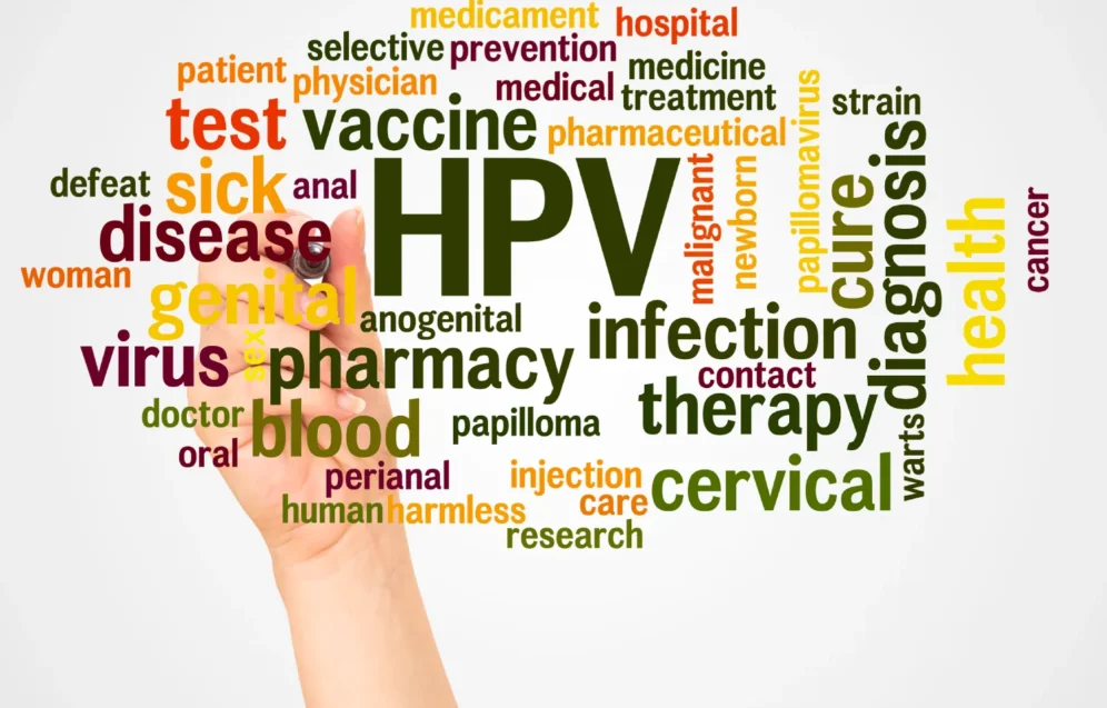 HPV (Human Papilloma Virüsü) Nedir.jpg HPV (Human Papilloma Virüsü) Nedir.jpg
