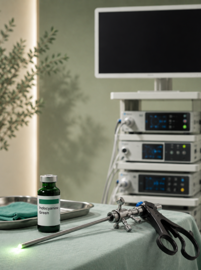 endometrium-kanseri-tedavisi-selcukerkilinc endometrium kanserinin ameliyatı kapalı yöntemle yapılır