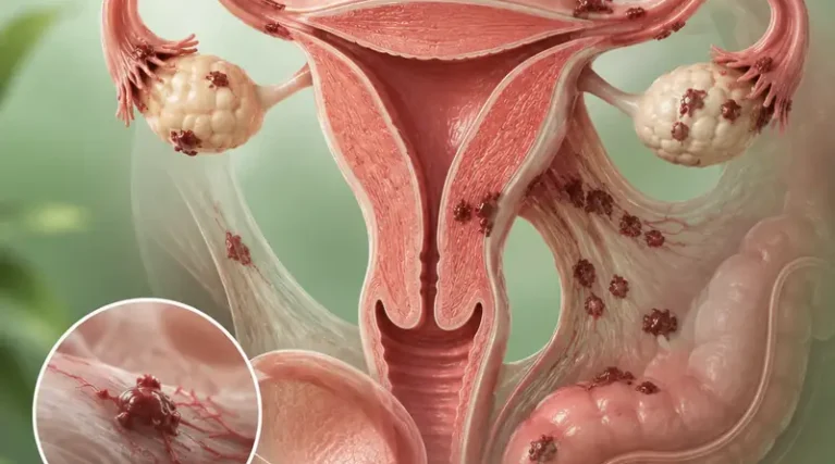 endometriozis-nedir-hero-4x5-40kb endometriozis nedir